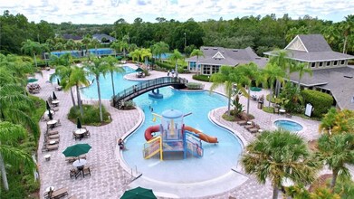 20155 Bay Cedar Ave in Tampa, FL - Building Photo - Building Photo