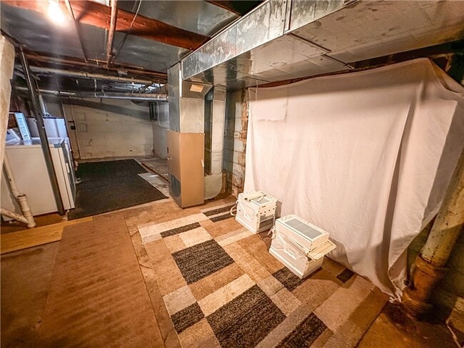 property at 107 Comfort St
