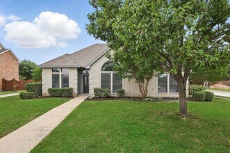 501 Meadowood Ln in Coppell, TX - Building Photo - Building Photo