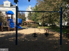 14505 Hampshire Hall Ct in Upper Marlboro, MD - Building Photo