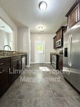 1909 Chesapeake Dr in Chesapeake, VA - Building Photo - Building Photo
