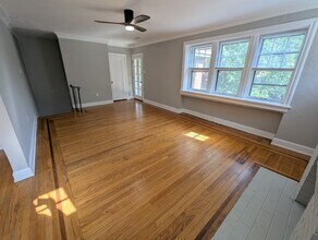 7145 Tulane Ave in University City, MO - Building Photo - Building Photo