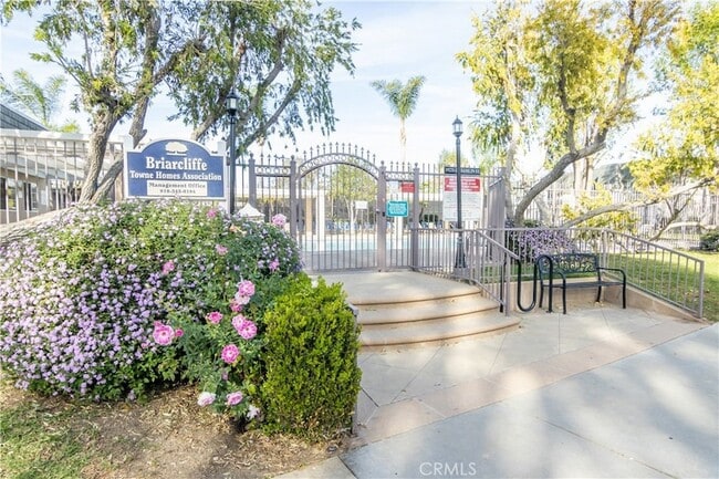 property at 6520 Tampa Ave