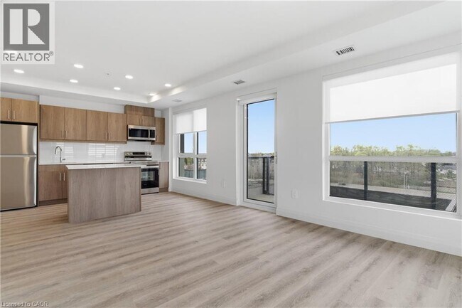 property at 1333 Weber St E