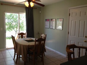 1687 Colavito Way in Tooele, UT - Building Photo - Building Photo