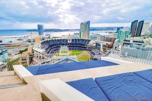 property at 321 10th Ave