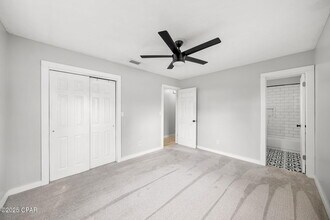 1203 Iowa Ave in Lynn Haven, FL - Building Photo - Building Photo