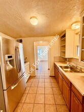 3707 E Glenn St in Tucson, AZ - Building Photo - Building Photo