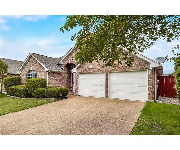 9304 Preston Trail in Irving, TX - Building Photo - Building Photo