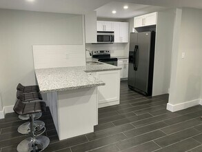 14165 SW 87th St in Miami, FL - Building Photo - Building Photo