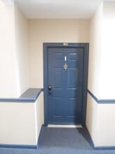 3107 River Bend Ct in Laurel, MD - Building Photo - Building Photo