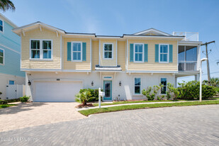 4541 Eden Bay Dr