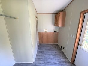 3210 Landview Dr in Knoxville, TN - Building Photo - Building Photo