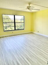 300 N Hwy A1A in Jupiter, FL - Building Photo - Building Photo