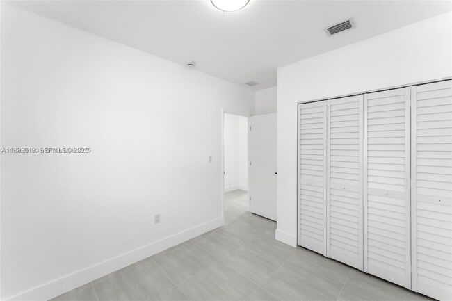 property at 3710 NW 13th Pl