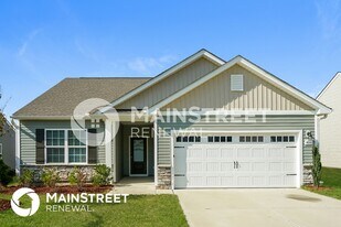 400 Legacy Dr in Youngsville, NC - Building Photo