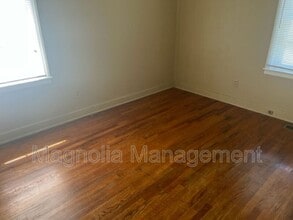 111 S Elizabeth St in Henderson, NC - Building Photo - Building Photo