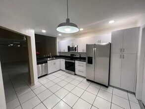 10489 Mateo Ct-Unit -10489 in Boca Raton, FL - Building Photo - Building Photo