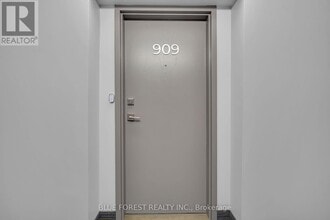 127 Belmont Dr in London, ON - Building Photo - Building Photo