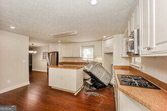 2599 GA-85 in Senoia, GA - Building Photo - Building Photo