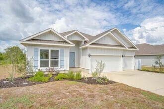 10818 Blacktail Loop in Bellview, FL - Foto de edificio - Building Photo