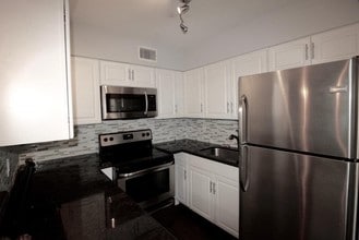 4206 Newton Ave, Unit 111 in Dallas, TX - Building Photo - Building Photo