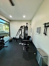 1251 Whitney Ranch Pkwy in Rocklin, CA - Building Photo - Building Photo
