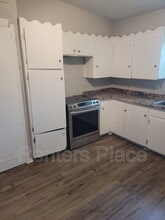 648 E 52nd Pl N in Tulsa, OK - Building Photo - Building Photo