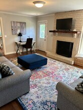 747 Gypsy Ln in Mount Pleasant, SC - Building Photo - Building Photo