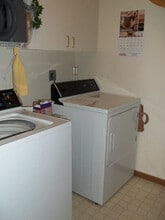 Blackhawk in Fort Atkinson, WI - Building Photo - Building Photo