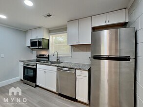 9800 Fanny Brown Rd in Raleigh, NC - Building Photo - Building Photo