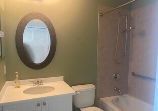 6838 Toland Dr in Melbourne, FL - Building Photo - Building Photo