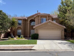 4212 Rancho Grande Pl NW in Albuquerque, NM - Building Photo - Building Photo