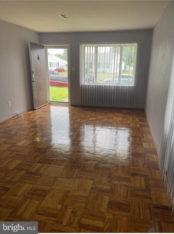 810 Crawford St in Oxon Hill, MD - Building Photo - Building Photo