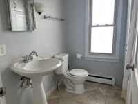 20715 Avalon St photo'