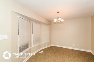 101 22nd Ave NW in Center Point, AL - Building Photo - Building Photo