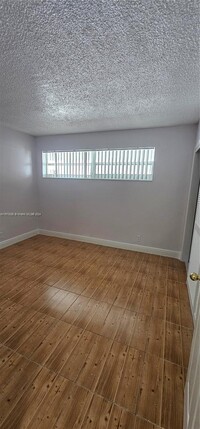 3301 Spanish Moss Terrace in Lauderhill, FL - Building Photo - Building Photo