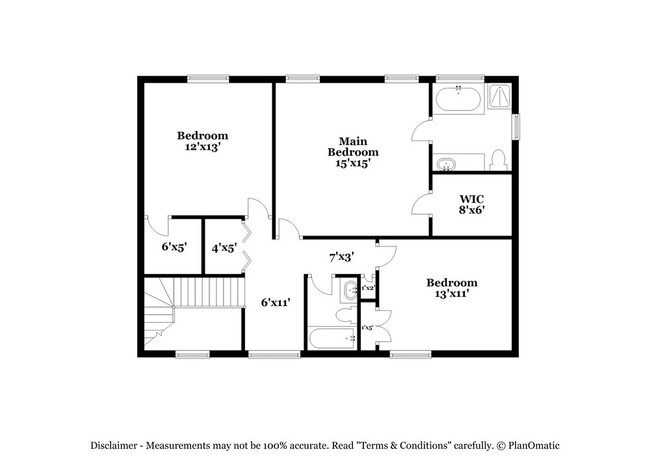 12008 Redspire Dr in Charlotte, NC - Building Photo - Building Photo