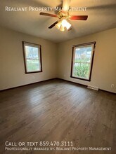 118 Robin Rd in Nicholasville, KY - Building Photo - Building Photo