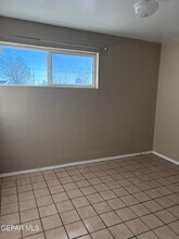 7873 La Grange Ct in El Paso, TX - Building Photo - Building Photo