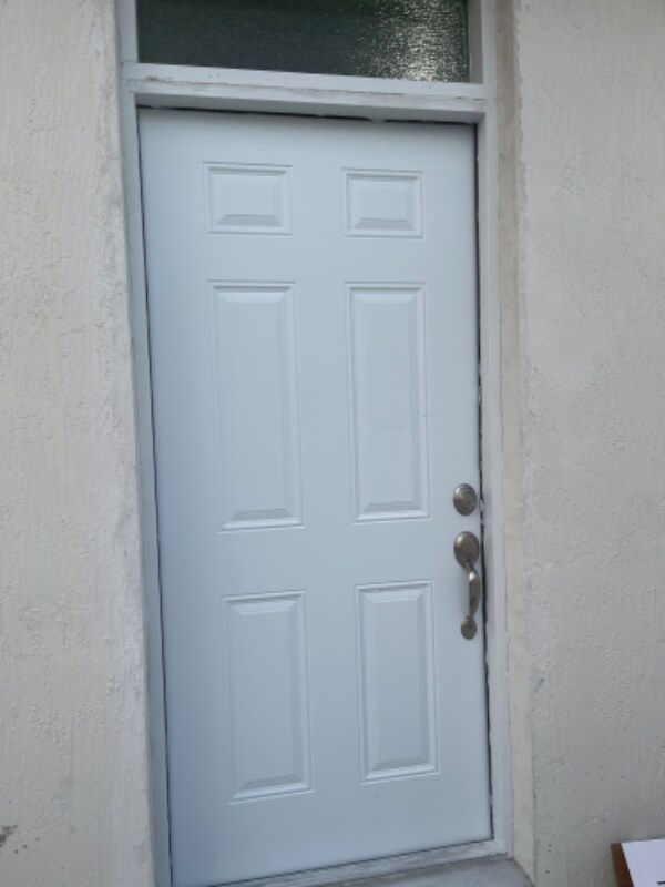 27949 SW 133rd Ave in Homestead, FL - Building Photo - Building Photo