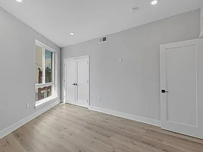 938 N 29th St in Philadelphia, PA - Building Photo - Building Photo