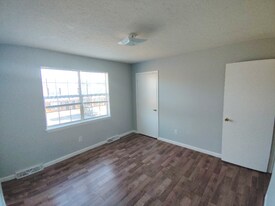 22 Fonda Dr in Lynchburg, VA - Building Photo