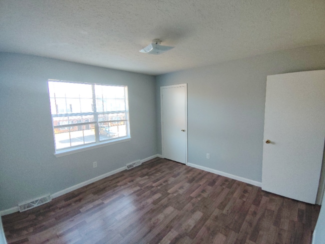 property at 22 Fonda Dr