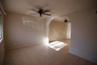 2138 W Morten Ave in Phoenix, AZ - Building Photo - Building Photo