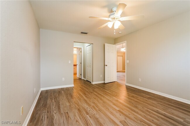 2108 NE 15th Ln in Cape Coral, FL - Building Photo - Building Photo
