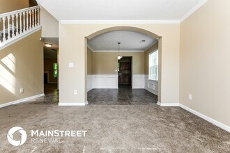 2337 Brookgate Way in Ellenwood, GA - Building Photo - Building Photo