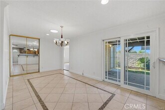 937 N Greenpark Ave in Covina, CA - Building Photo - Building Photo