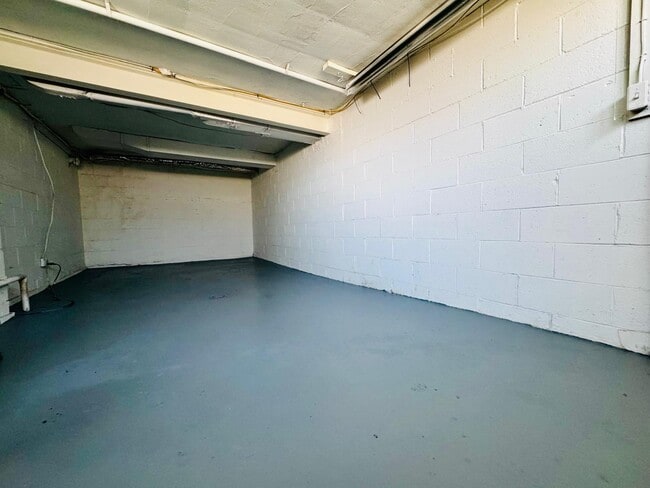 132 Key Dr in Pittsburgh, PA - Building Photo - Building Photo