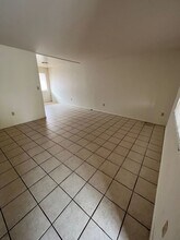 4530 E Fairmount St in Tucson, AZ - Building Photo - Building Photo
